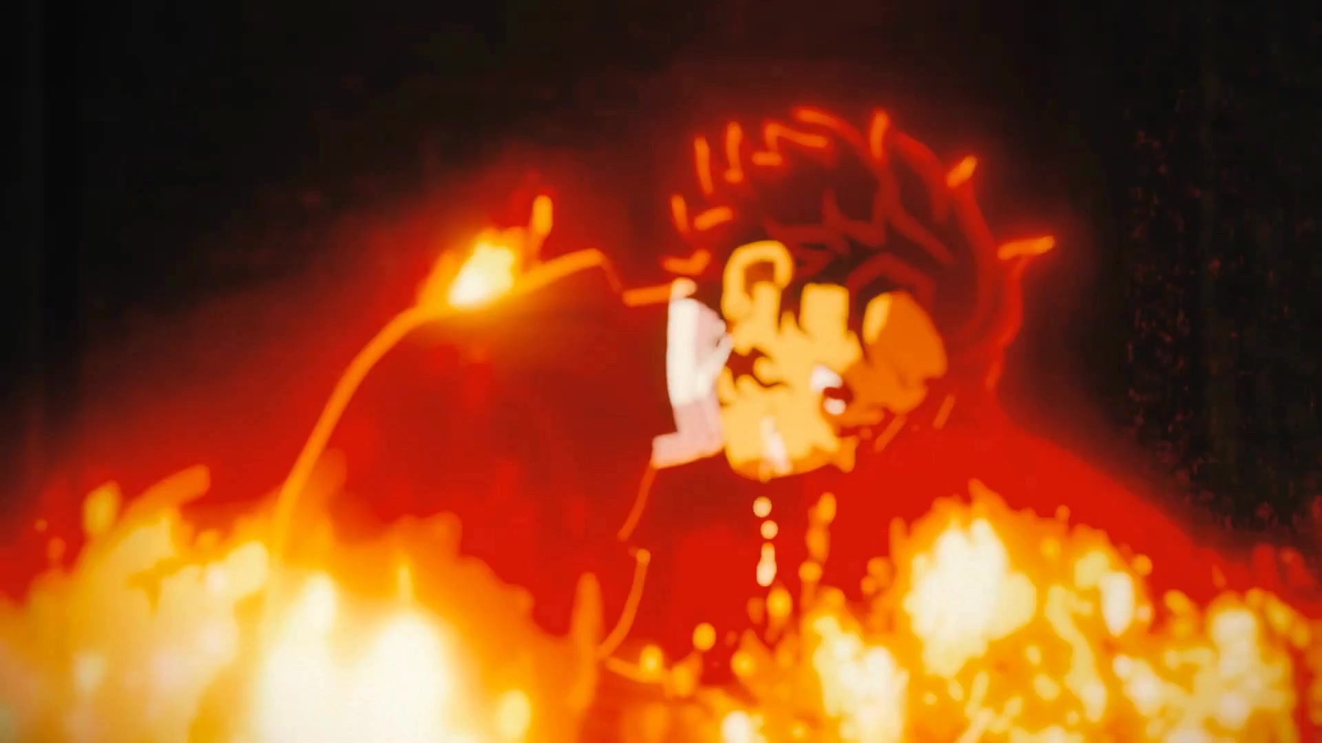 Astral_Plane_Demon_Slayer_animation_ft_kavaqh3235_vircjay_7_10x.mp4
